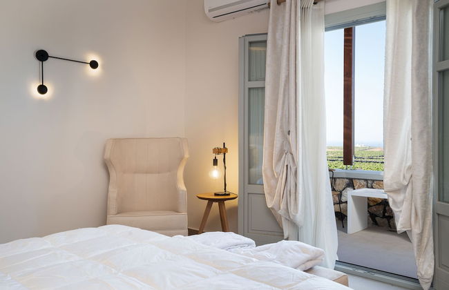 New Villa Katerina Collection - Foto 12