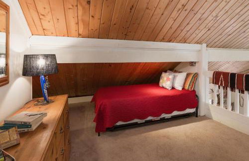 235 Verde Lane Hideaway River Cabin - Foto 20