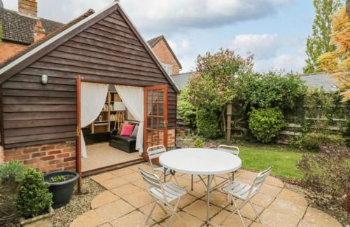 Lovely Comfortable 3 Bed Home, near Worcester - Photo 20