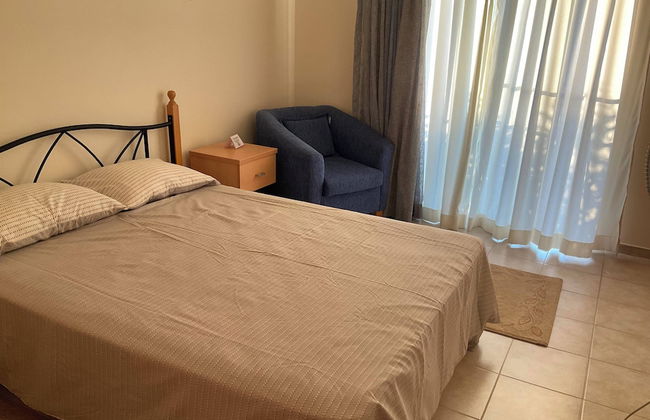 Fabulous 2 Bed Apartment in Safakoy Cyprus - Foto 2