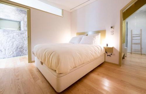 Casa da Gueira - Foto 13