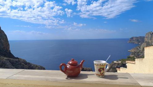 Villas Moraig - Foto 5