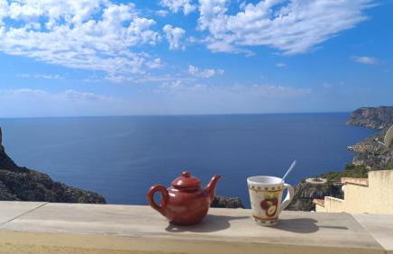 Villas Moraig - Foto 5