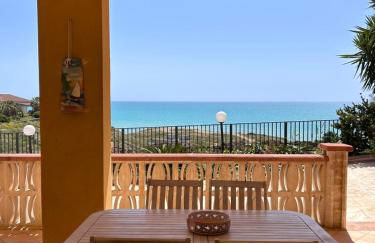 Blue Horizon Villa - Foto 1