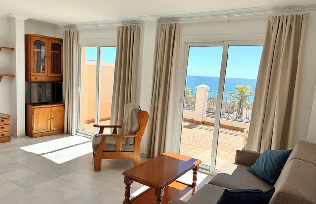 HC Burriana Playa - Apartamentos Turísticos - Foto 31