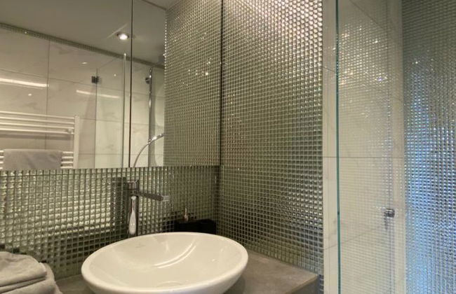 Les Hivernants (EG links) - Foto 20