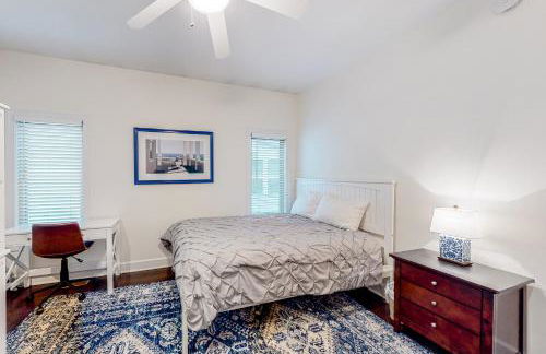 Turtle Shores - Foto 26