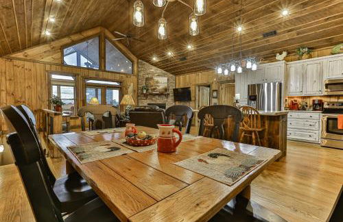 EAGLES CREST - Long Range Layered Mountain Views in peaceful neighborhood! - Foto 21