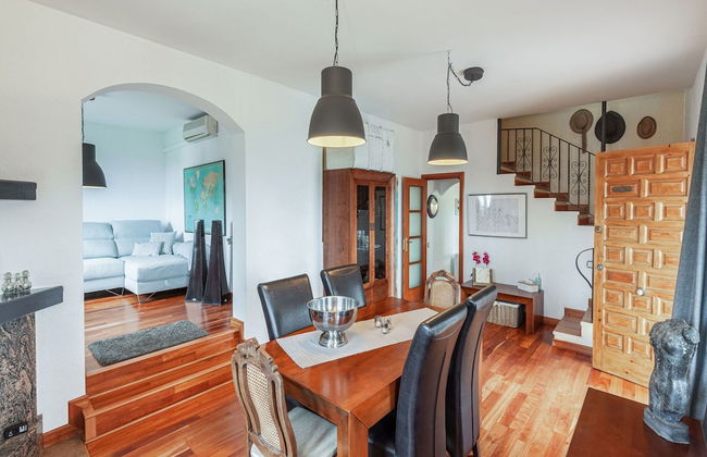 Belvilla by OYO La Fresa - Photo 32