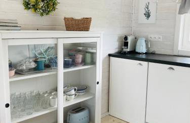 Apartamenty Pogodna - Photo 10