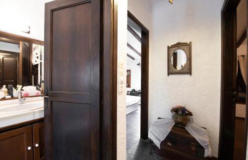 Villa VERA - private villa for 8 guests with pool - Foto 22