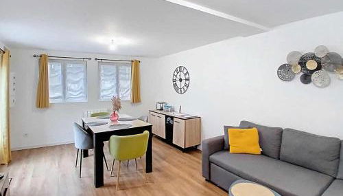 Appartement Criel-sur-Mer - Foto 3