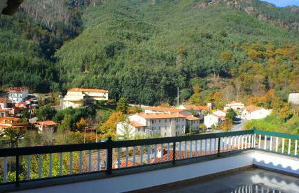 Casa Lola Principe - Foto 26