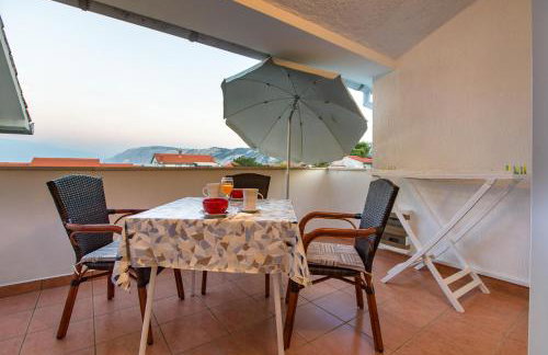 APARTMANI IVAN I RUŽA - Foto 5