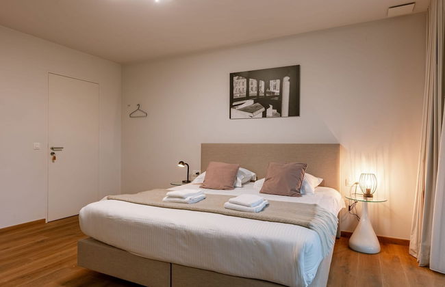 BE BRG Zand 172a in Brugge - Photo 56