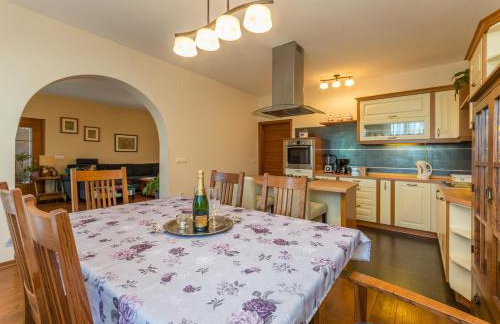 Villa Perini Dvori - Foto 34