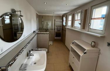 LandschaftsTräume - Photo 11