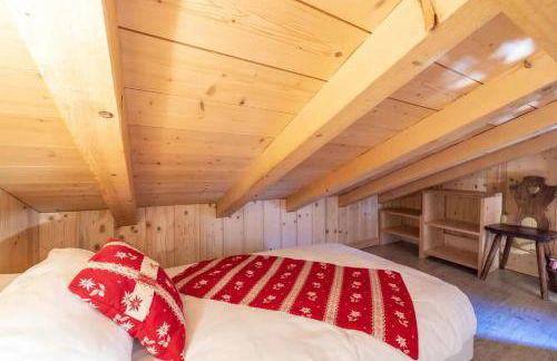 Les Chalets du Bonheur - Foto 44