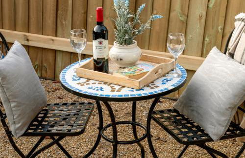 Stargaze - Ukc7128 - Photo 12