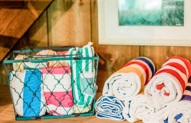 Northern Nights Chalet by Wanderlust Abodes - Foto 3