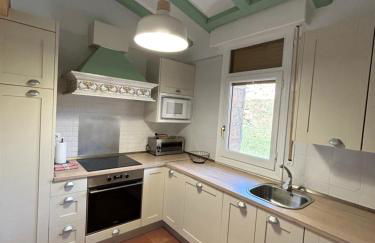 Paleolítico rural - Photo 20