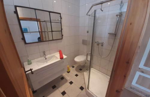 Gutshaus Pinnow - Foto 24