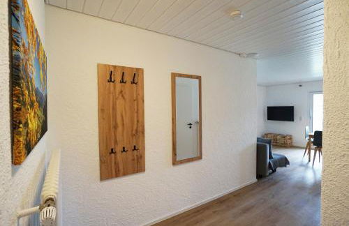 Höllkopf - Stubenhof, Black Forest - Foto 8