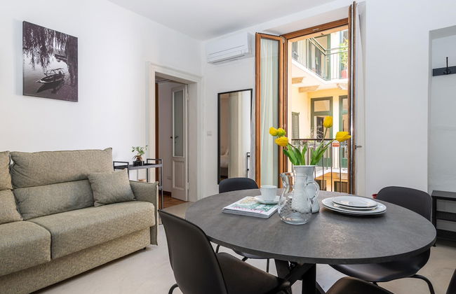 La Antica Cernobbio 3 - Foto 2