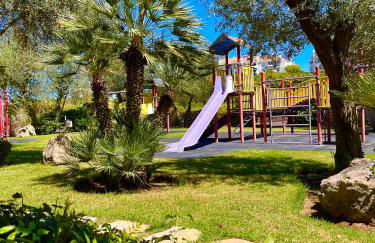 Apartamento Marbella Alicate Beach - Foto 9