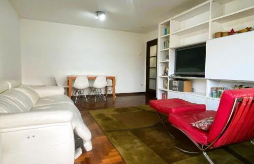 Apartamento Playa Calzoa - Foto 16