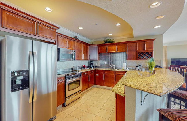 Emerald Grande W625 - Foto 20