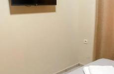 Irakleio Sea View apartment - Foto 13