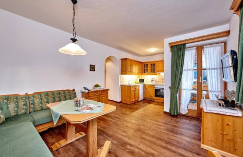 Gästehaus Anneliese - Photo 44