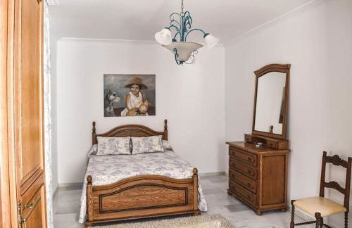 Villa Tela & Vino - Foto 22