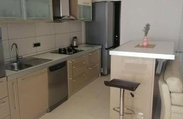 Apartment Ena - Foto 15