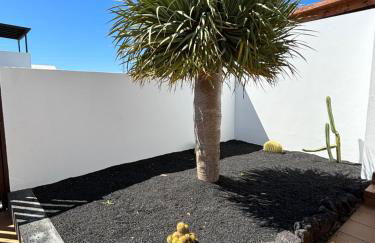 Rincón Oasis Nazaret - Foto 31