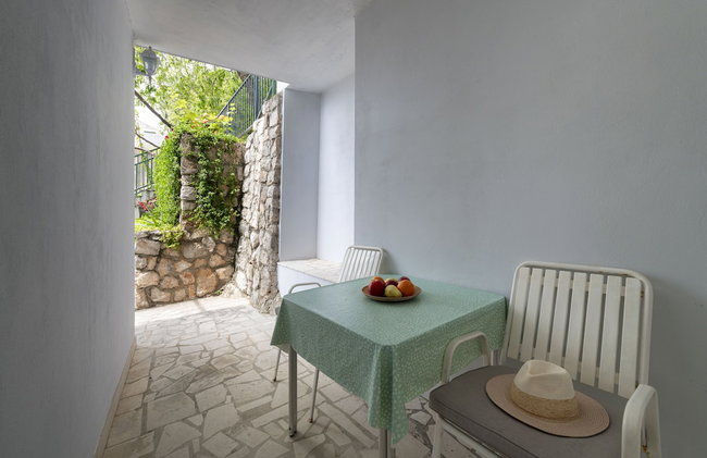 Villa Doris - Photo 121