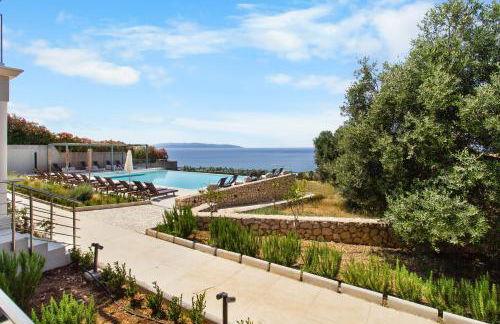 Momento Suites - Foto 28