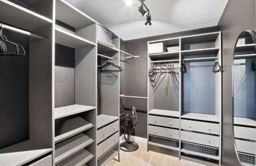 Peaceful Family Retreat Near Augusta home - Foto 24