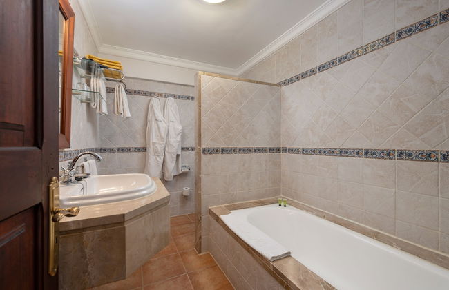 Hotel Rural Monnaber Nou & SPA - Foto 32