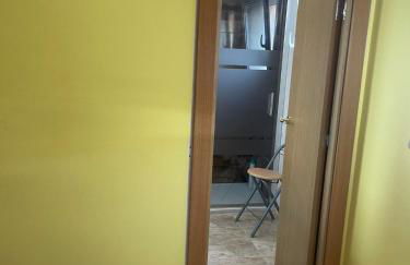 Cunit Beach - Foto 26