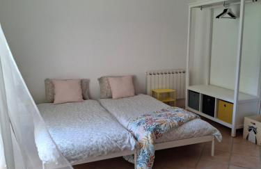 Les Volets Verts, ROUSSINES, CHARENTE, 16310 FRANCE - Foto 23