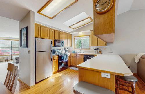 Lighthouse Retreat - Foto 6