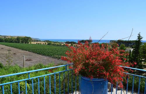 Case Vacanze Le Muse - Foto 18