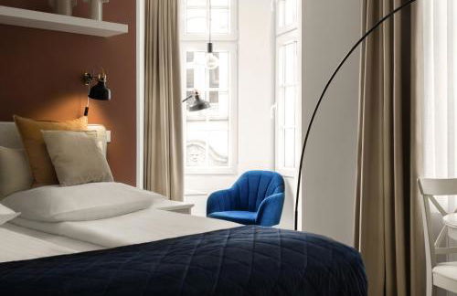 THE GREEN PHOENIX Dortmund Phönixsee - Foto 5