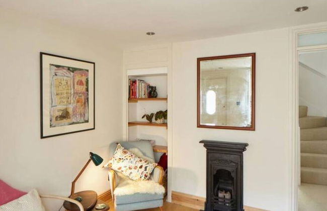 Host Stay Dane Hil - Foto 32