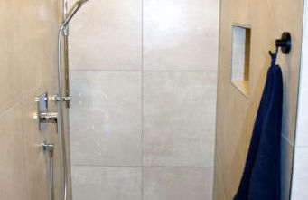 Seezeit - gemütliche Ferienwohnung, Tiefgarage, Cospudener See - Foto 30