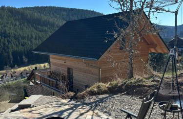 Ferienhaus am Sommerberg - Photo 24