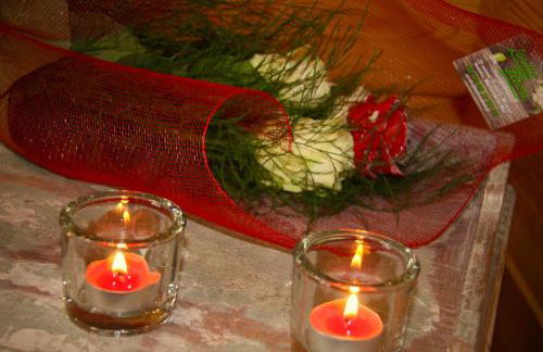 Mas Du Pont Rouge - Foto 51