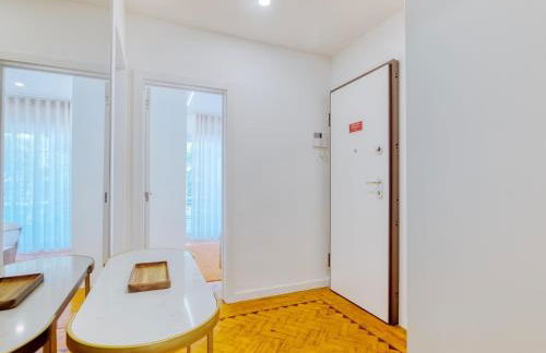 Vita Portucale ! Almada Trendy Retreat - Foto 31